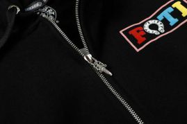 Picture of Chrome Hearts Jackets _SKUChromeHeartsM-XXL853112358